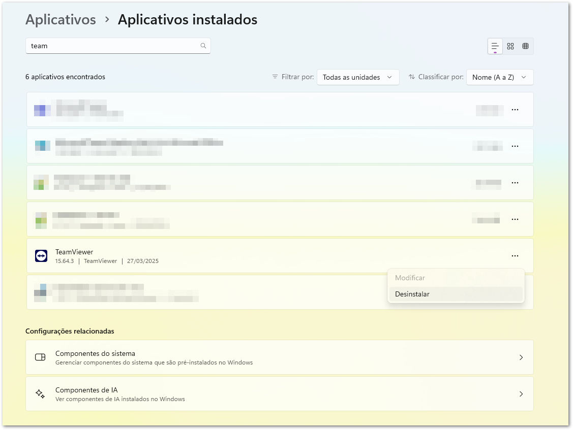 desinstalar-o-teamviewer-no-windows