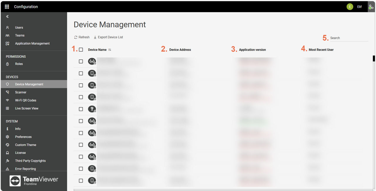 Device_Management.png
