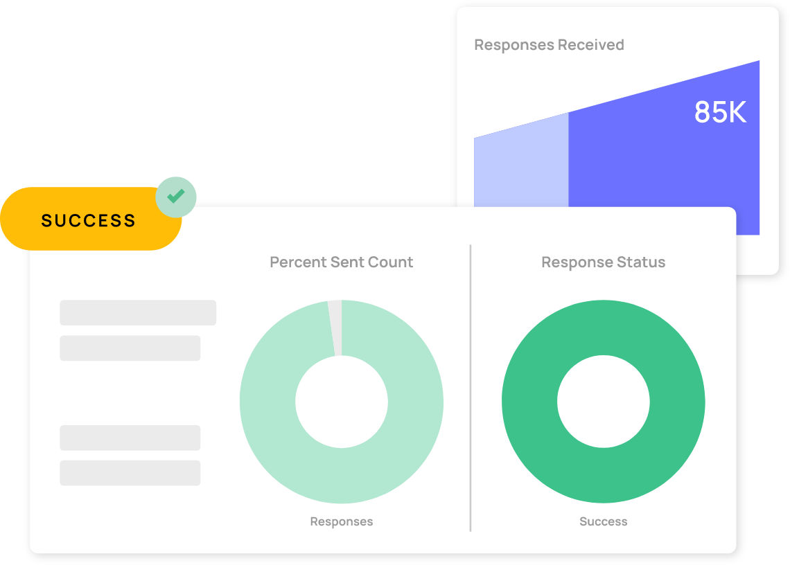 Endpoint troubleshooting: How it helps