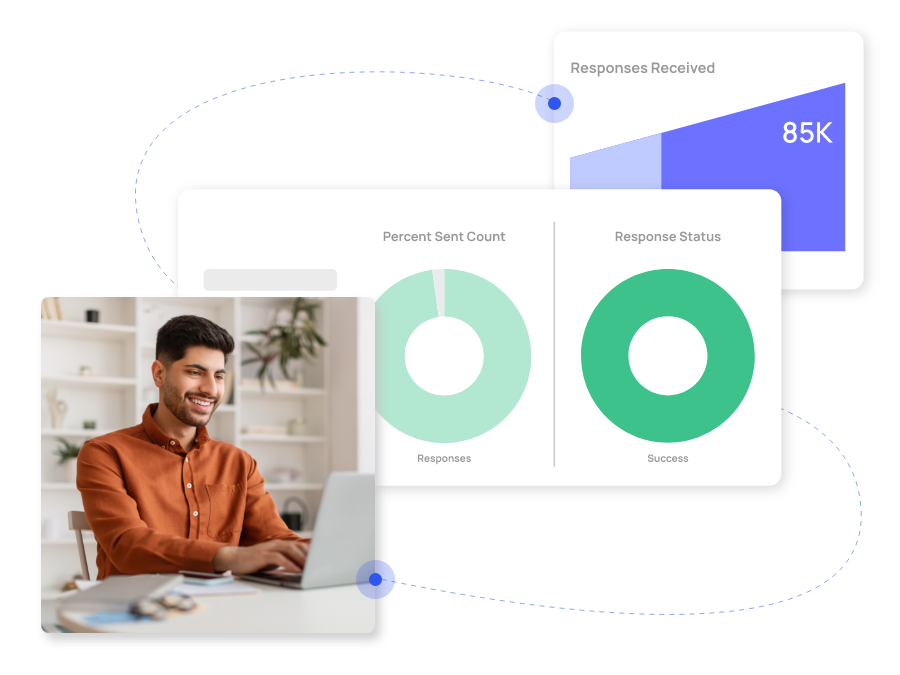 Endpoint troubleshooting