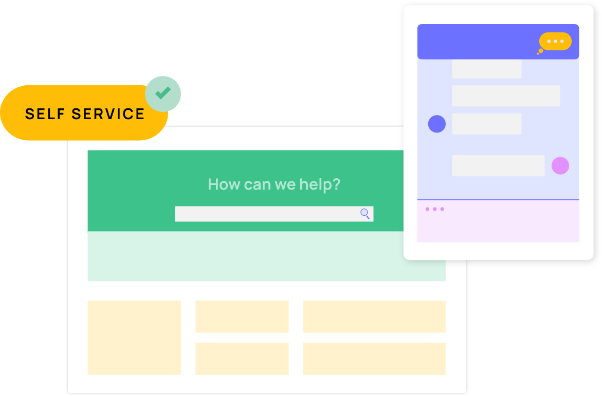 Intelligence: How it helps