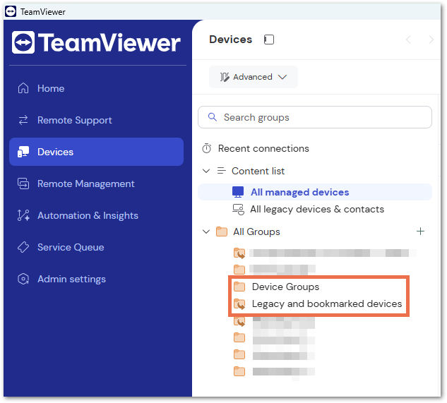 difference-between-legacy-groups-and-device-groups