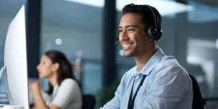 Save up to 25% on TeamViewer