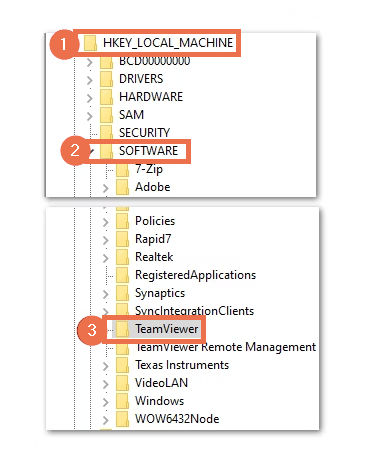 editor-do-registro-local-machine