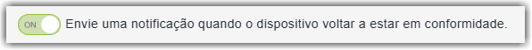 envie-uma-notificacao-quando-o-dispositivo-voltar-a-estar-em-conformidade
