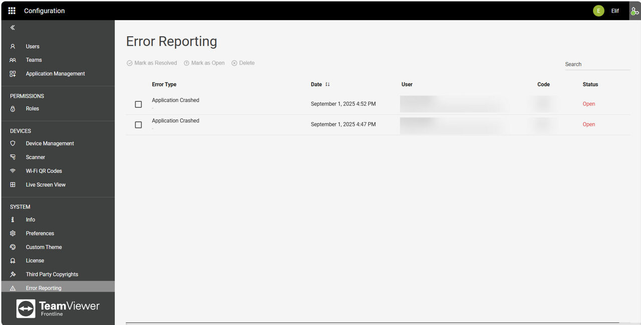 Error-Reporting.png