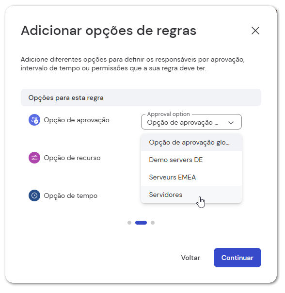 escolha-regra-para-opcao-de-aprovacao