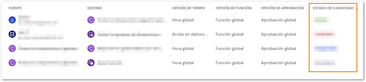 imagen.png
