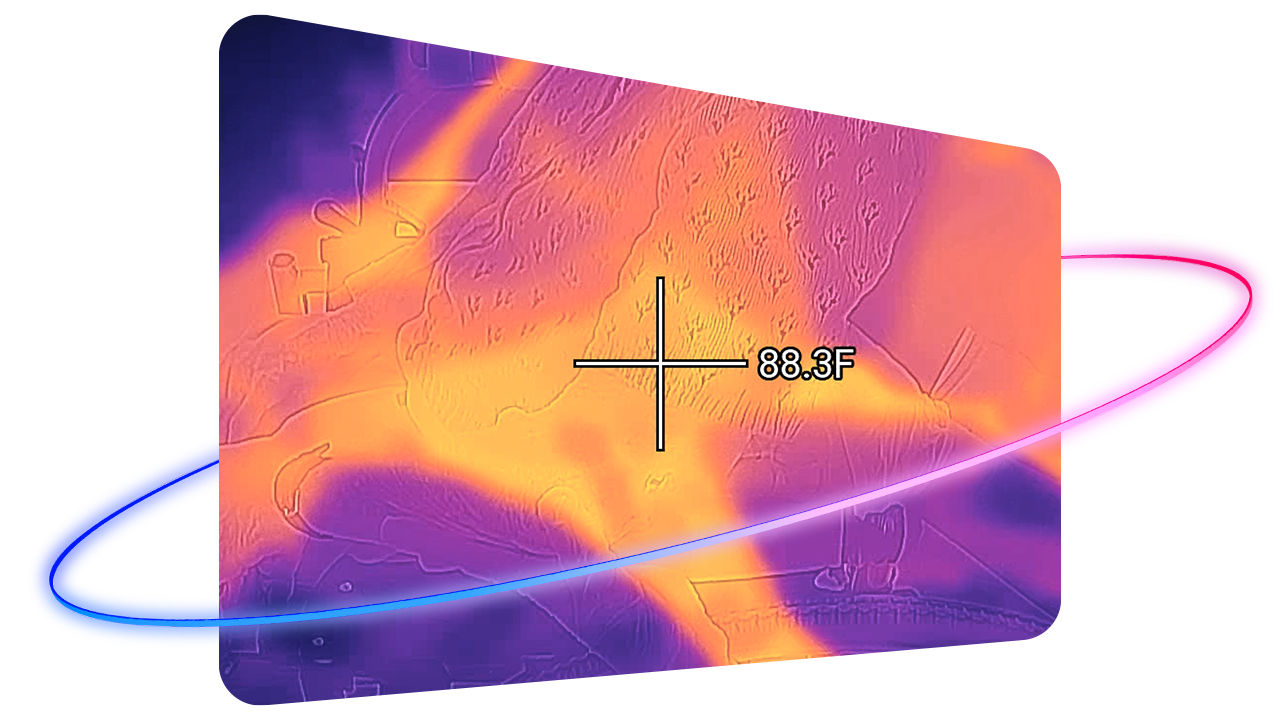 TeamViewer helps Uniting in diagnostics