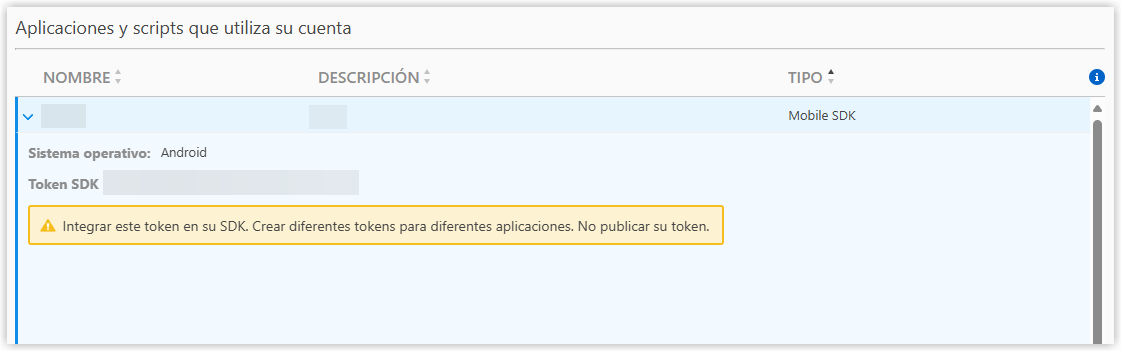 imagen004.jpg