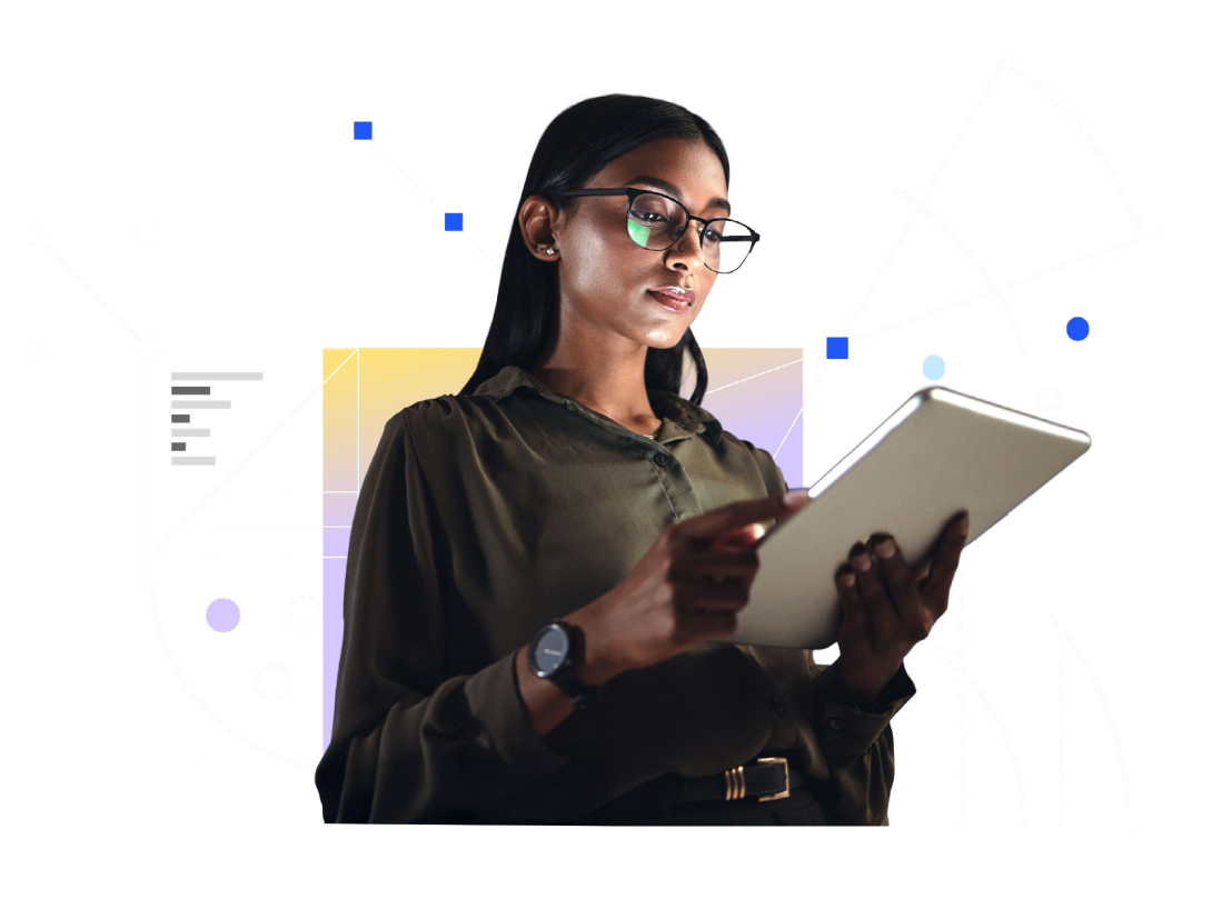 TeamViewer AI capabilities
