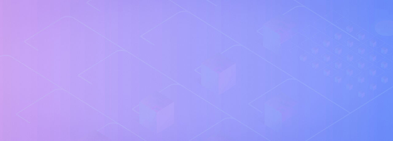 Hero highlight: Infographic