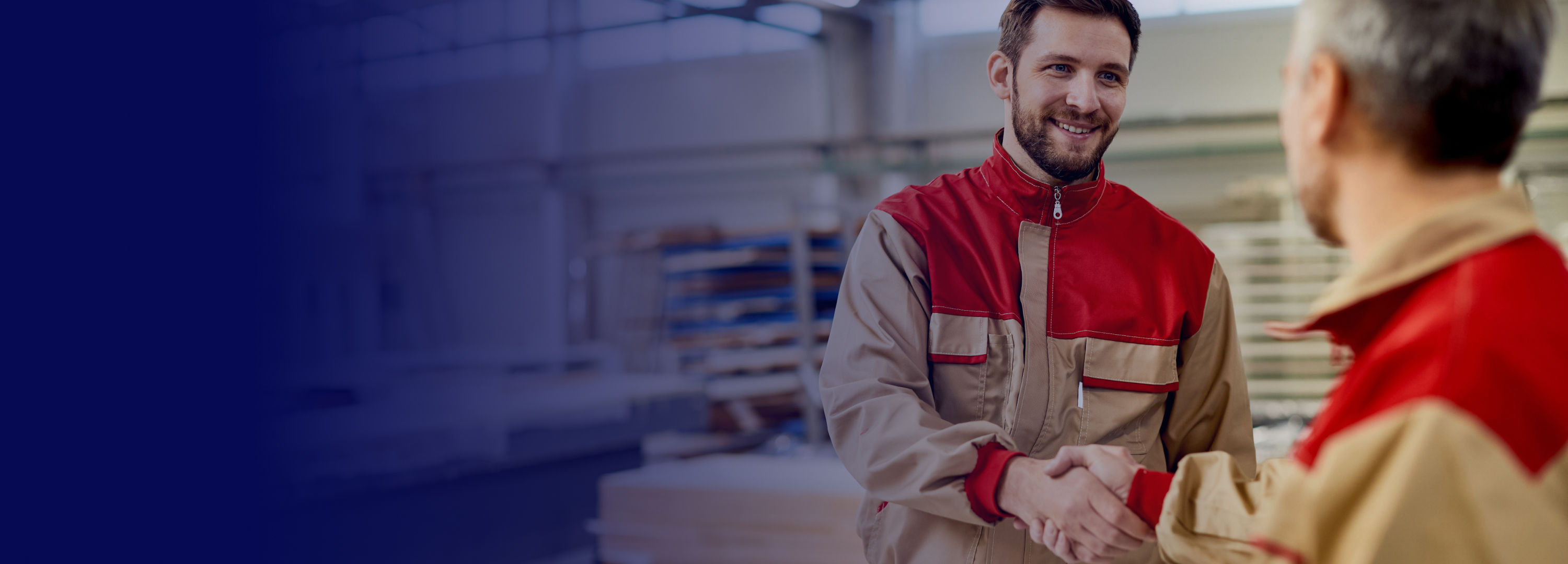 after-sales-service-solutions-teamviewer