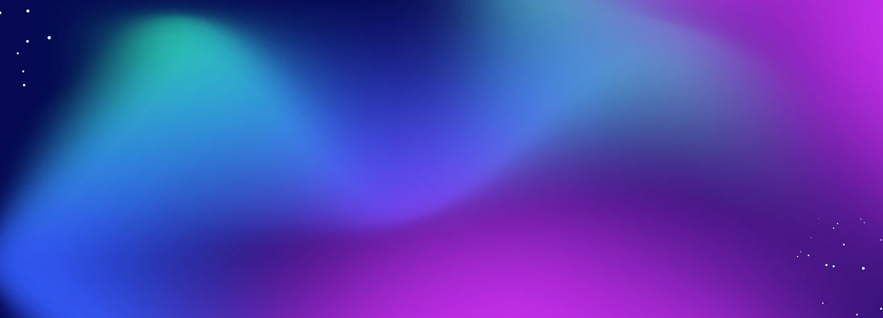 Hero highlight: AI capabilities