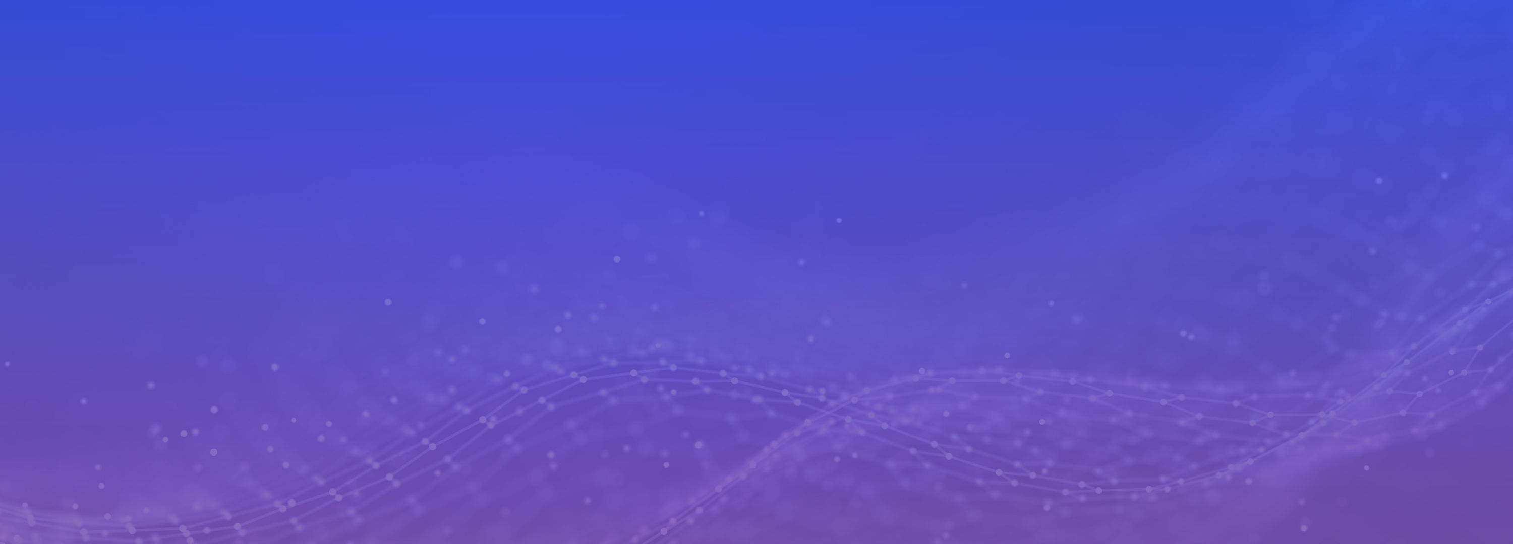 Hero highlight: AI security