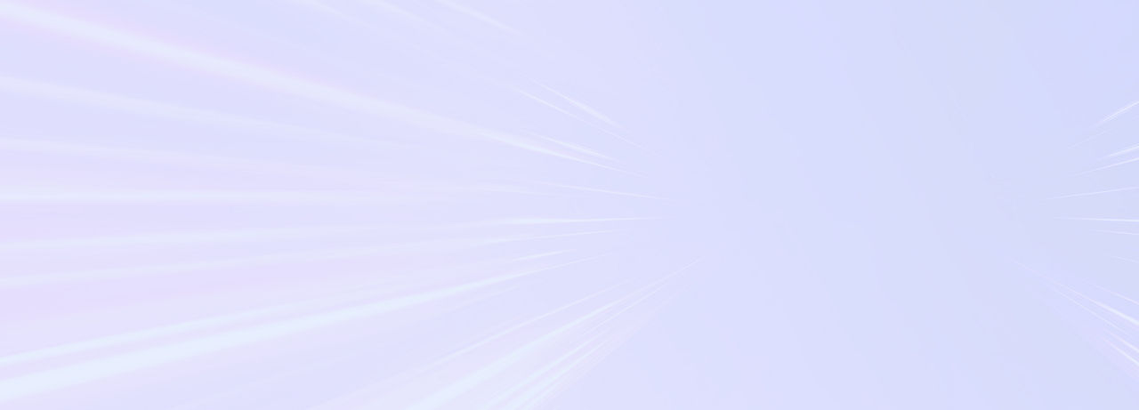 Hero highlight: Black Friday 2025