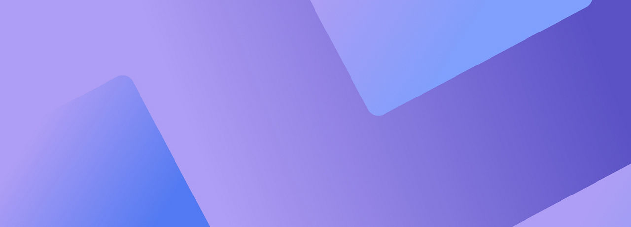 Hero Highlight: DEX Essentials