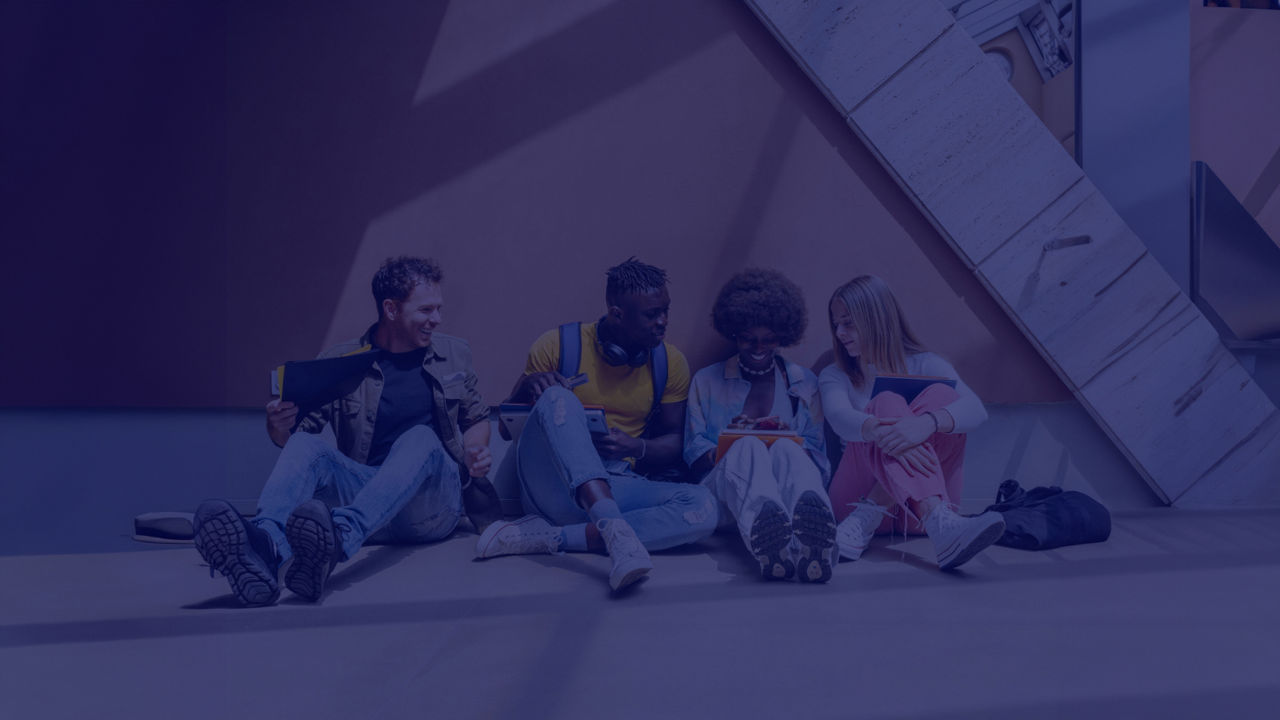 Hero Highlight: Remote connectivity solutions for education