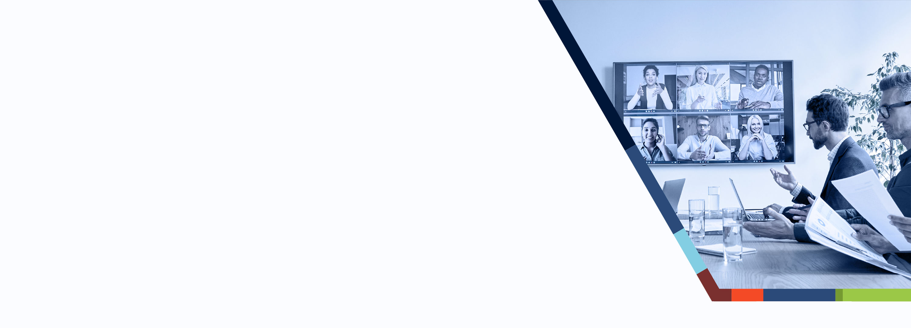 Hero highlight: Future of work quadrant report