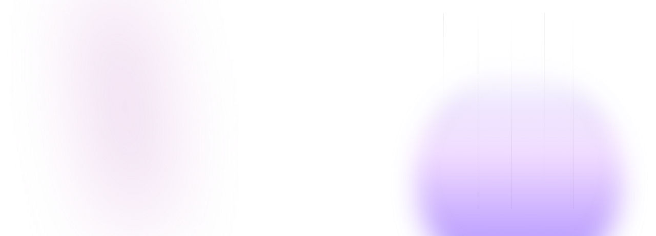 하이라이트: 그라데이션