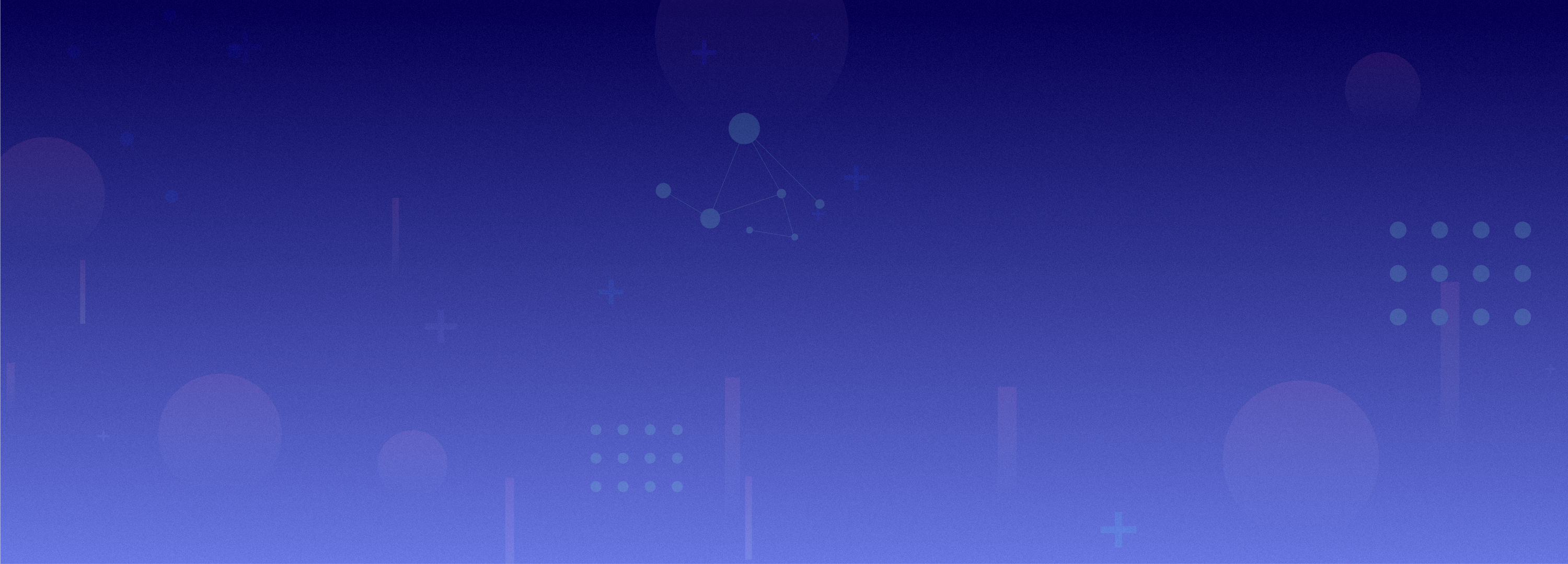 Hero highlight: Gradient