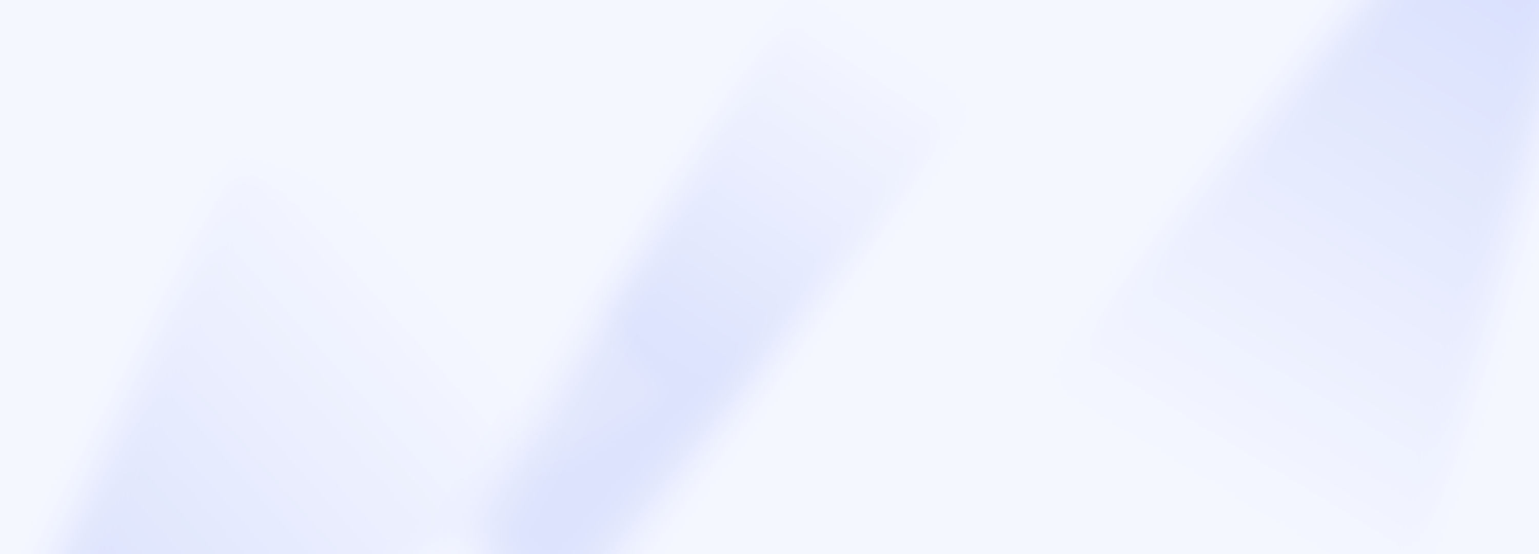 Hero highlight: Waved