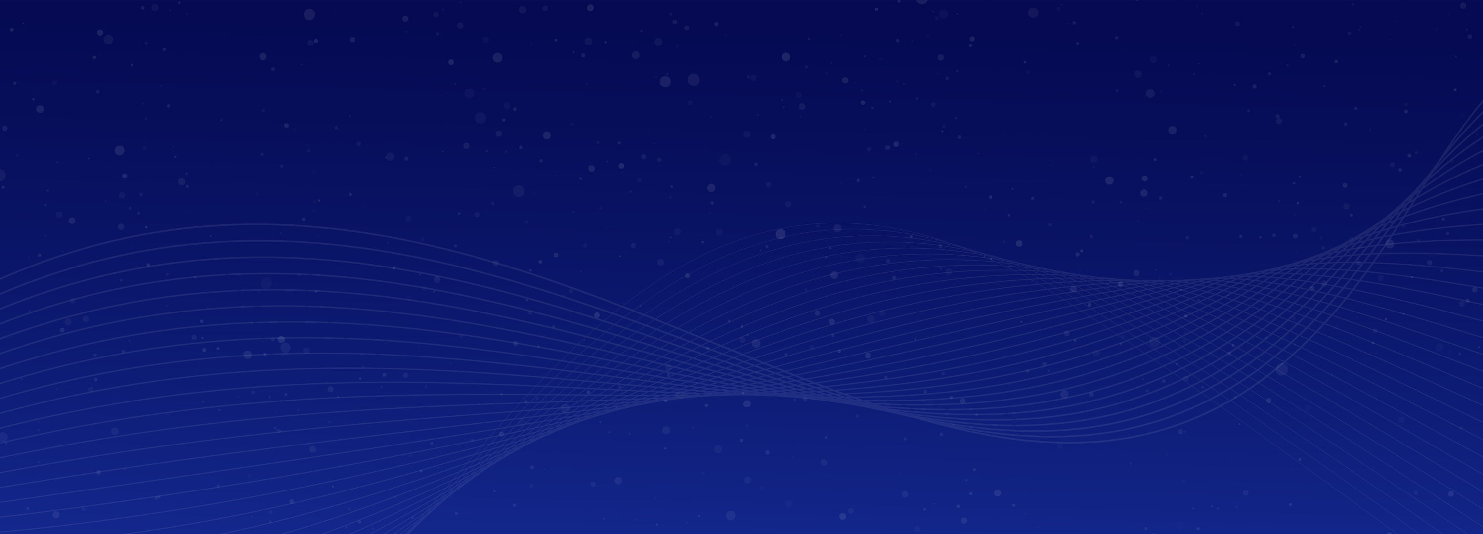 Hero highlight: Gradient