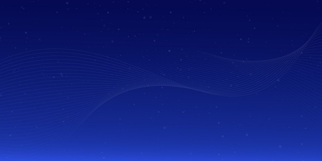 Hero highlight: Gradient