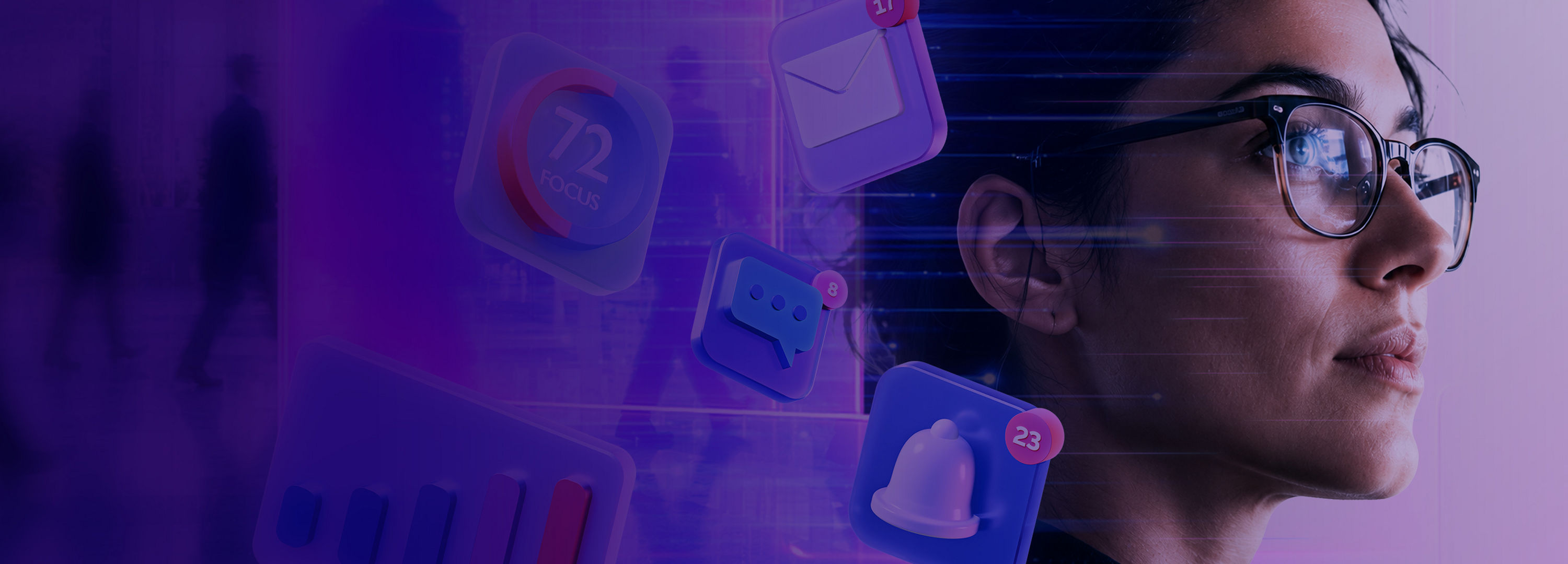 Hero highlight: The psychology of DEX