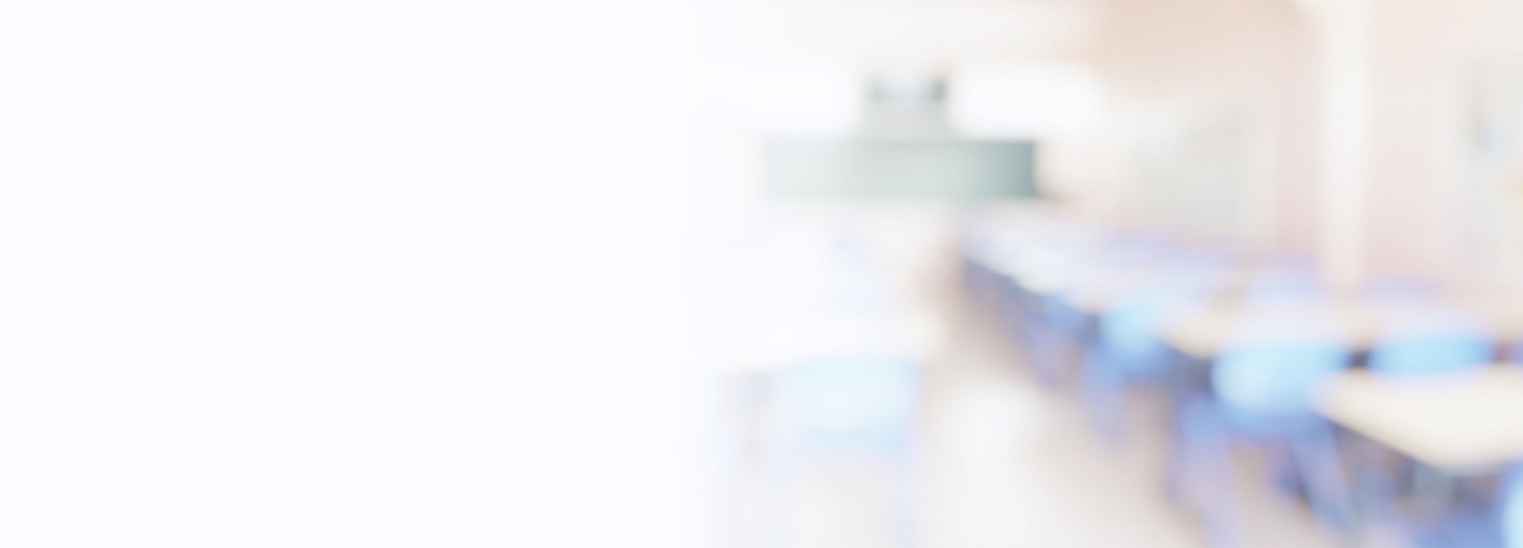 IT support solutions for schools and education sector TeamViewer