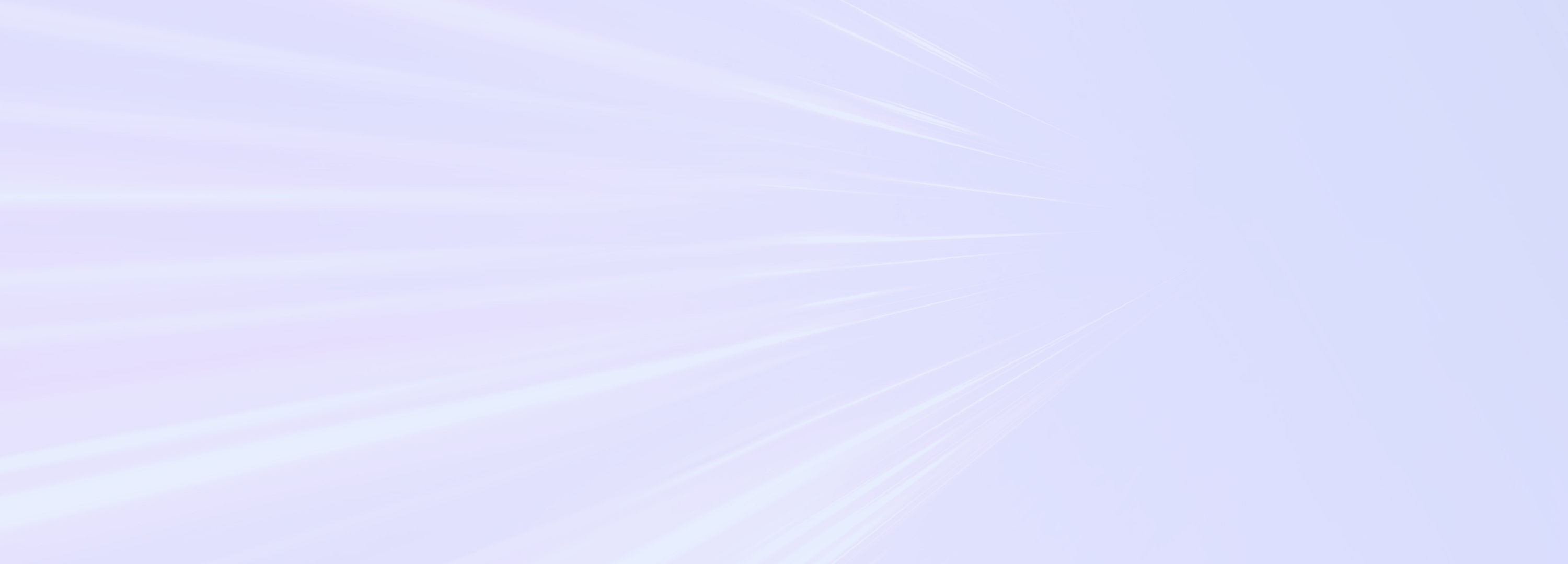 Hero highlight: Spotlight