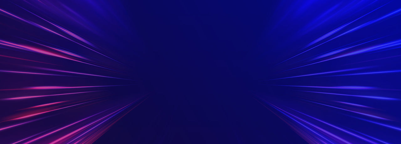 Hero highlight: Stargazing