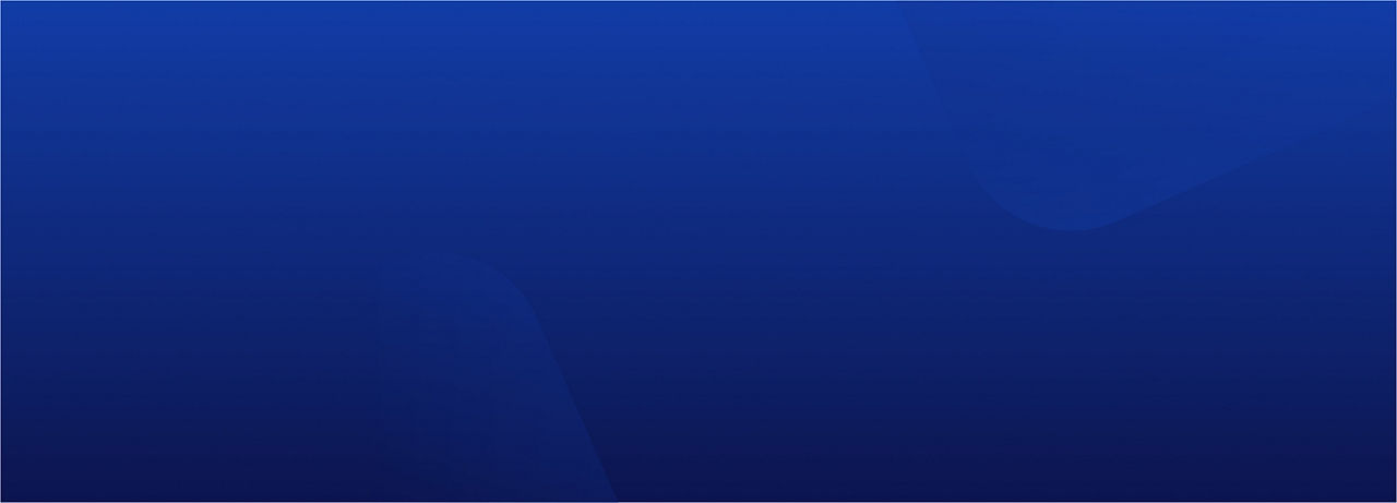 Hero highlight: TeamViewer Connected