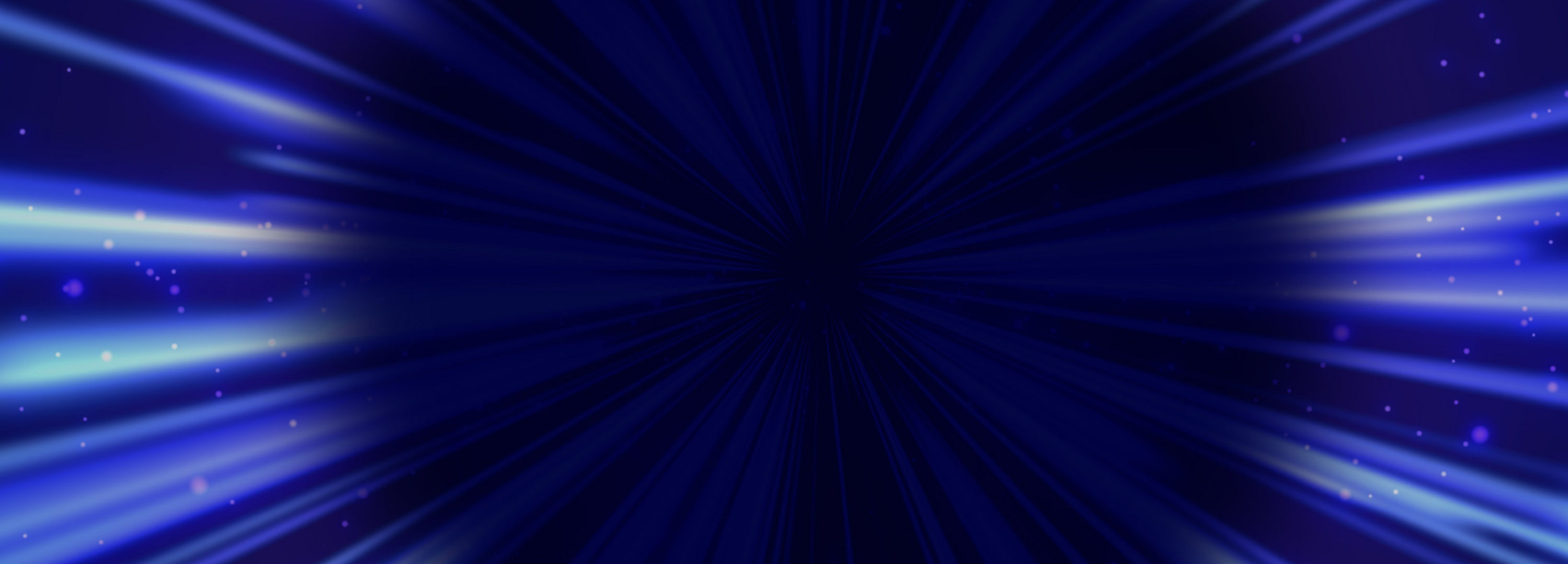 TeamViewer ONE