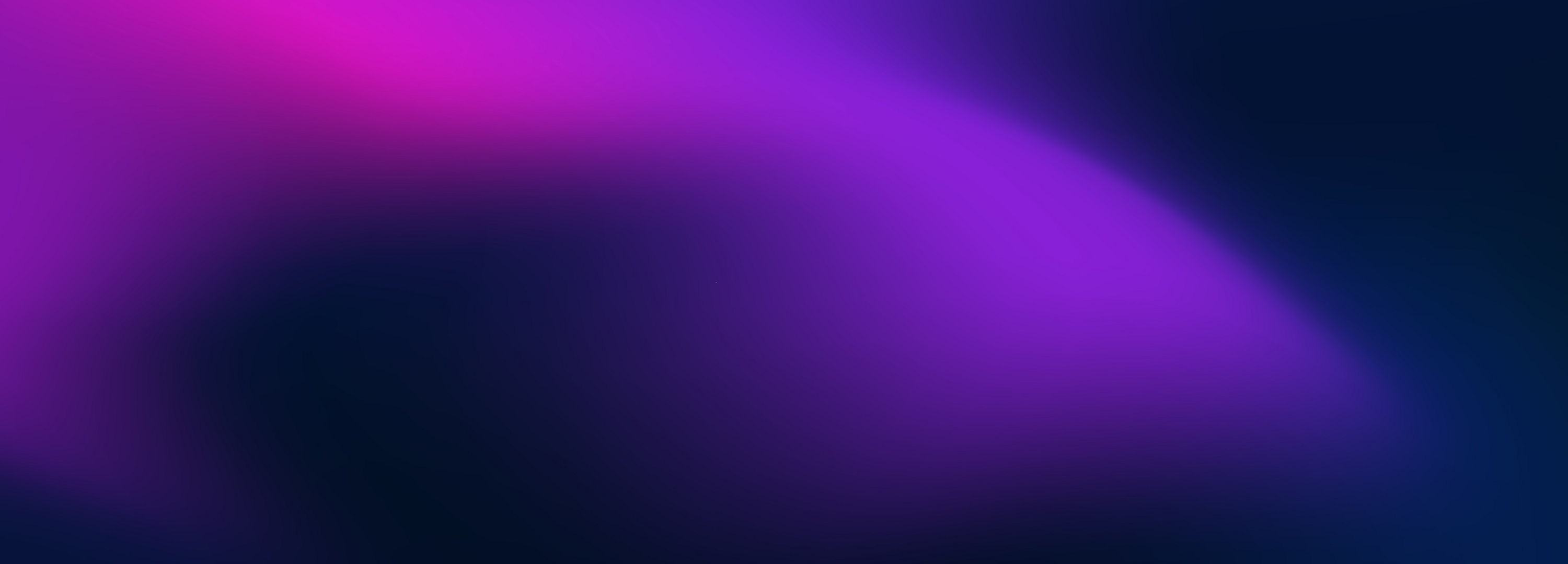 Hero highlight: Purple dark