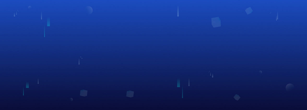 Background: #e9e9e9