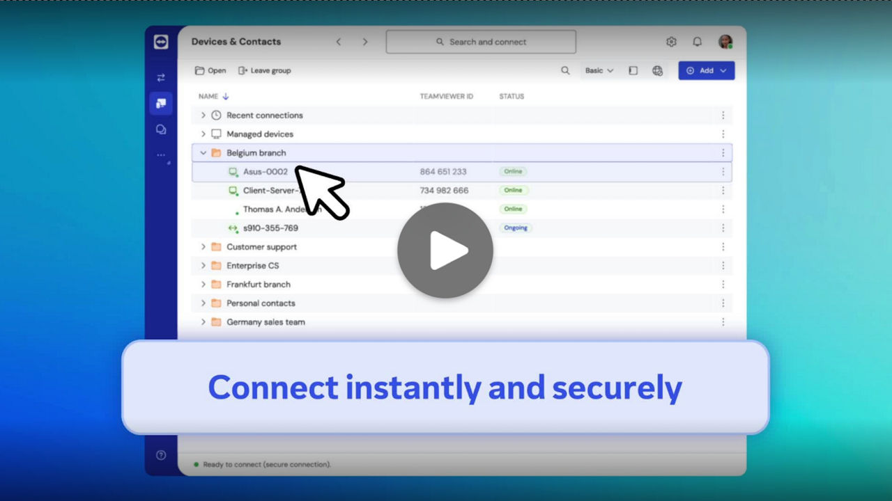 Video: Premium license user guide