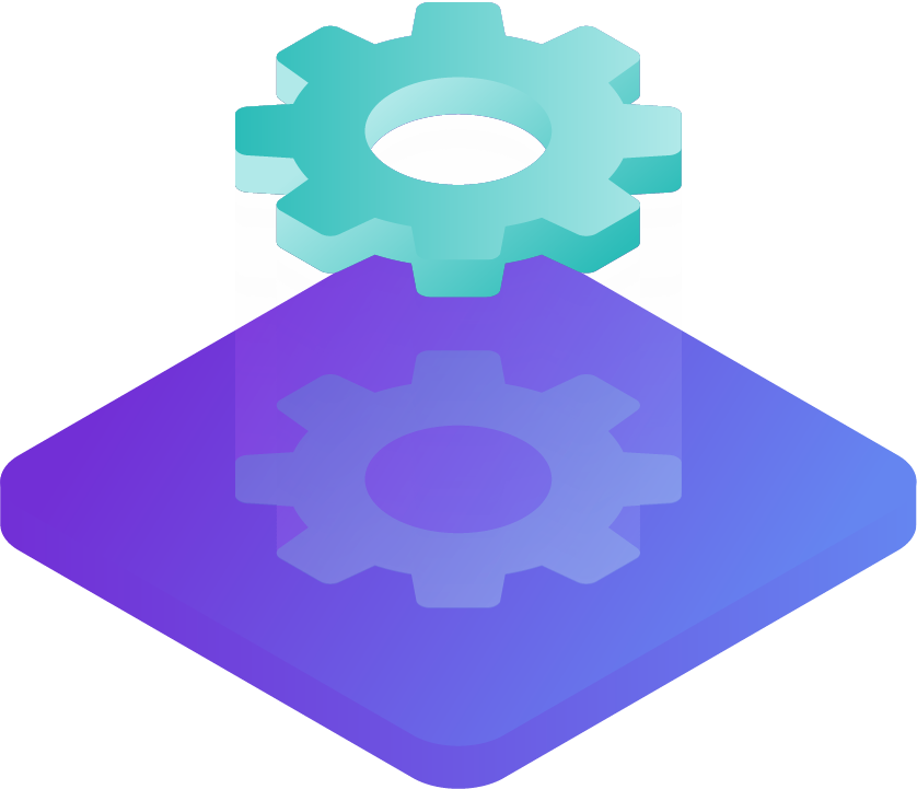 Illustration: Security settings