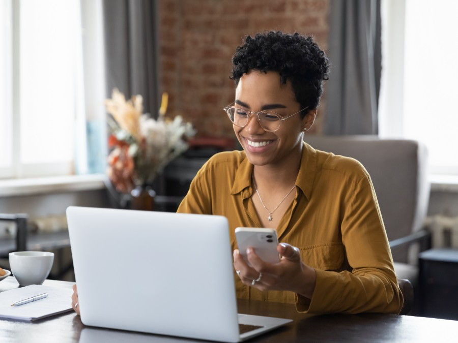 Remote Access | TeamViewer