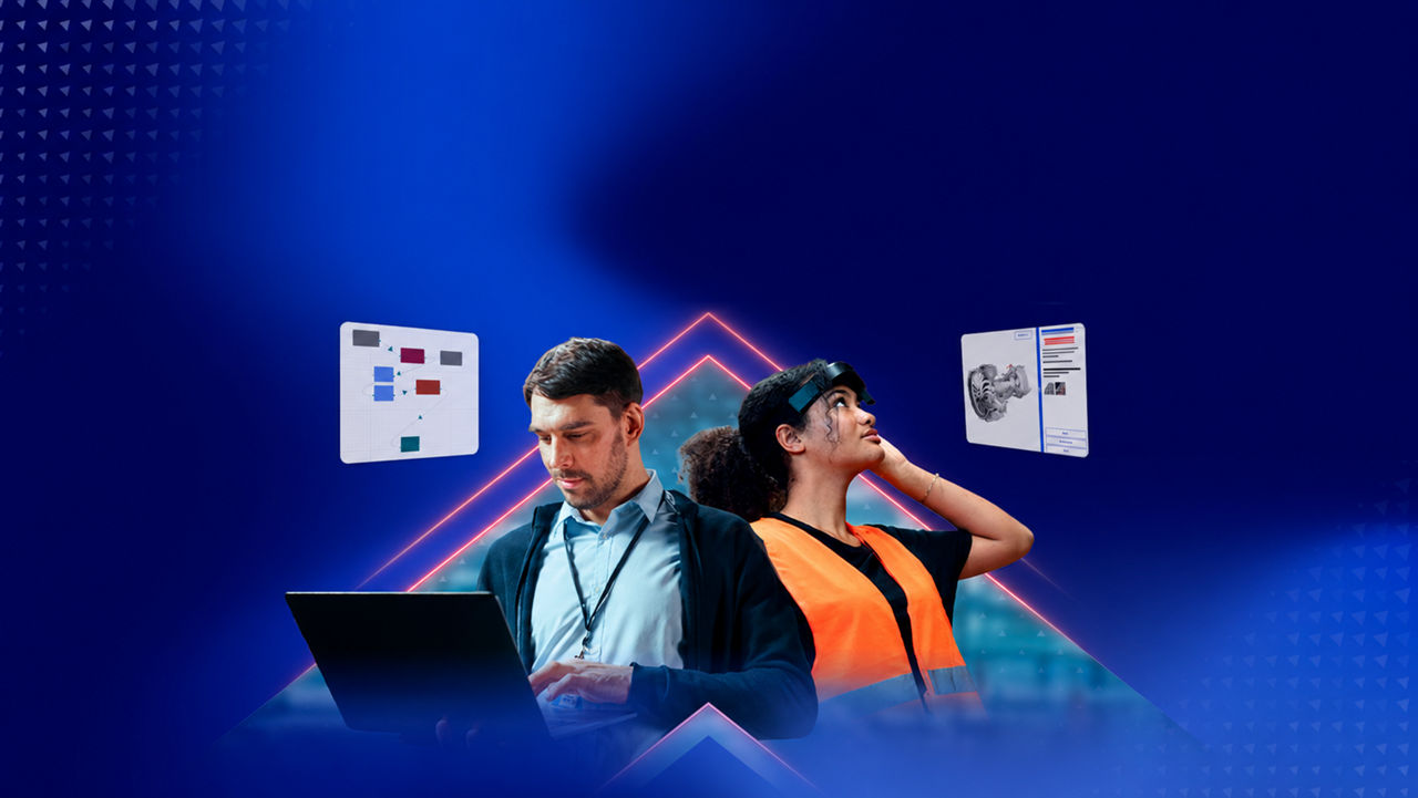 TeamViewer ONE: DEX solutions