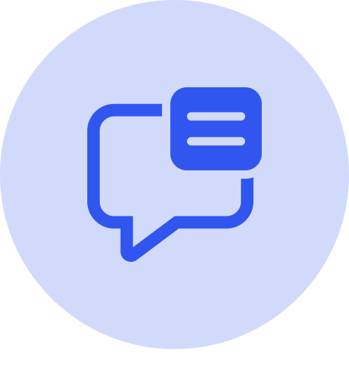 Consultation icon