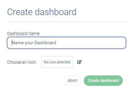 alt-text