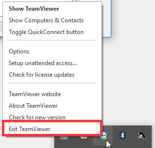 exit_TeamViewer (Classic).png