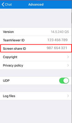 Screensharing_iOS_QS.png