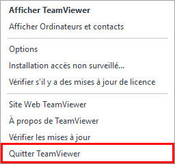 1_Exit TeamViewer (Classic).png