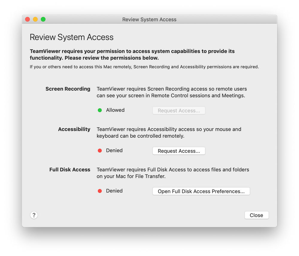 ReviewSystemAccessMojave.png