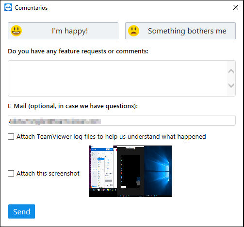 19_ToolbarFeedback_Options.png