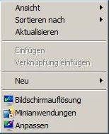1_Right_Click_on_Desktop.png