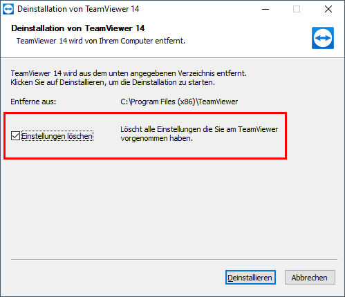 2_TeamViewer (Classic)_Uninstall.png