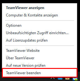 1_Right_Click_Task_Bar.png
